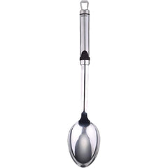 Bergner Cooking Spoon 34.4CM SS Gizmo | BG-3276