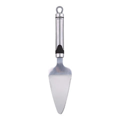 Bergner Cake Server 25.5CM SS Gizmo | BG-3282