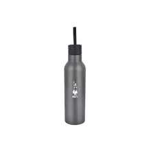 Bialetti Thermic Bottle - 0.5L | BIADCXIN00008
