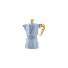 Bialetti - BRIDGERTON - MOKA EXPRESS 3 CUPS | BIA5363