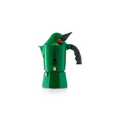 Bialetti Moka Alpina 3 Cups | BIA0002762