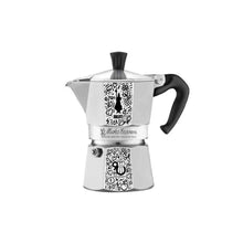 Bialetti Moka Express 3 Cups - Silver | BIA5175