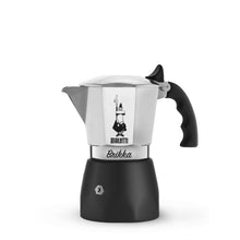 Bialetti Brikka 4 Cups | BIA0007314