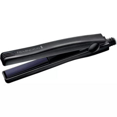 Remington S2880 Mini Straightener | S2880 E51