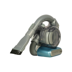 Black & Decker Vacuum Cleaner Dustbuster Pet | PD1420LP-BG