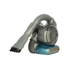 Black & Decker Vacuum Cleaner Dustbuster Pet | PD1420LP-BG