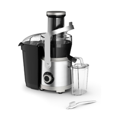 Moulinex Nutri XXL Easy-to-Use Juice Extractor | JU660D27