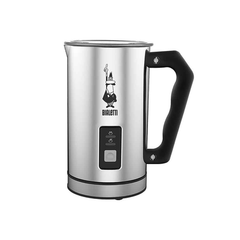Bialetti Electric Frother - 300ml | BIA0004430