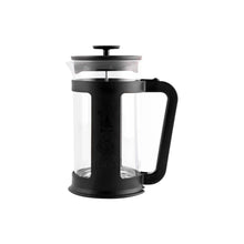 Bialetti French Press Coffee Maker - 1 Liter | BIA0006186