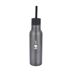 Bialetti Thermic Bottle - 0.75 L | DCXIN00009/2
