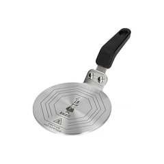 Bialetti Induction Plate | DCDESIGN08