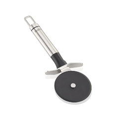 Leifheit Pizza Cutter | LF 03128
