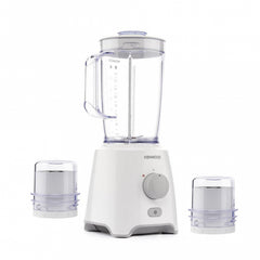 Kenwood Blend-X Fresh 600W Blender | BLP404