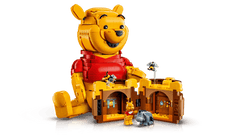 LEGO Winnie the Pooh | 43300