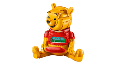 LEGO Winnie the Pooh | 43300