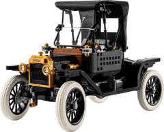 LEGO Ford Model T | 11376