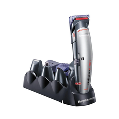 BaByliss 10-IN-1 Multi-Purpose Trimmer Kit | E837E