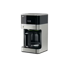 Braun PurAroma 7 Coffee maker | KF7120