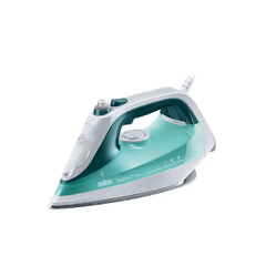 Braun TexStyle 7 Pro Steam iron | SI7042