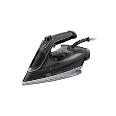Braun FreeStyle 5 Steam iron | SI5188