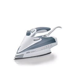 Braun TexStyle 7 Steam Iron | TS775TP
