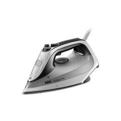 Braun TexStyle 7 Pro Steam Iron | SI7149