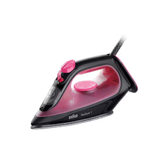 Braun TexStyle 1 Steam Iron | SI1070