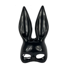 Halloween Bunny Mask | AL4111