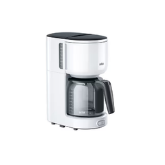 Braun PurEase Coffee maker | KF3100