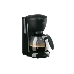 Braun CaféHouse PurAroma Plus | KF560/1