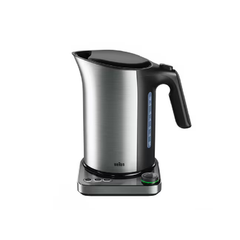 Braun IDCollection Water kettle | WK5115