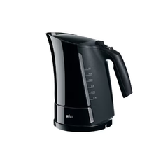 Braun MultiQuick 3 Water kettle | WK300