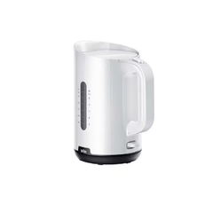 Braun Breakfast1 Water Kettle | WK1110WH