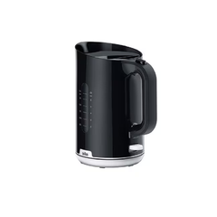 Braun Breakfast1 Water Kettle | WK1100BK