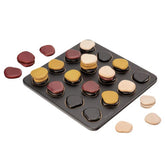 Qawale Base | 1534101