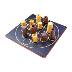 Quarto Base | 153101