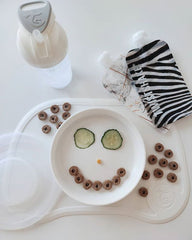 Twistshake Click Mat Mini White | 78340