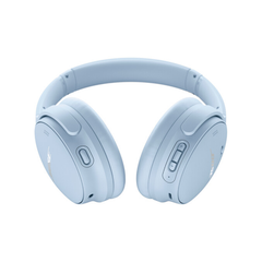 Bose QuietComfort Wireless Noise Cancelling Headphone - Moonstone Blue
