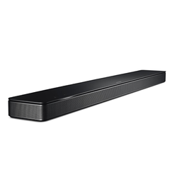 Bose 500 Smart Soundbar | 799702-2100