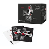 7zar Shou: Lebanese Charades - Season 3 | 441311