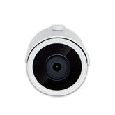 Planet H.265 3 Mega-pixel Smart IR Bullet IP Camera | ICA-3280