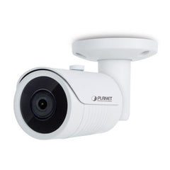 Planet H.265 3 Mega-pixel Smart IR Bullet IP Camera | ICA-3280