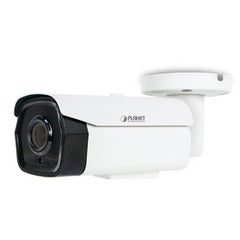 Planet H.265 5 Mega-pixel Smart IR Bullet IP Camera | ICA-M3580P