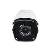 Planet H.265 5 Mega-pixel Smart IR Bullet IP Camera | ICA-M3580P