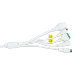 Planet H.265 5 Mega-pixel Smart IR Bullet IP Camera | ICA-M3580P