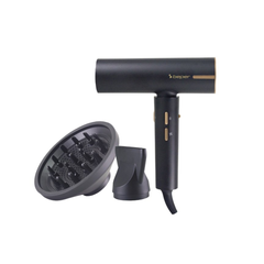 Beper Brushless Motor Hair Dryer - 1800w | P301ASC010