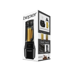 Beper Vacuum Blender | BP.620