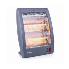 Princess Quartz Heater - 800W | 345011