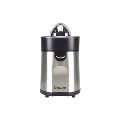 Beper Electric Citrus Juicer | P102EST001