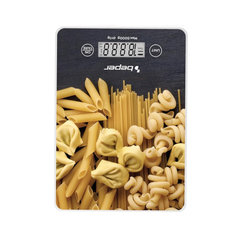 Beper Digital Kitchen Scale | P102BIL003